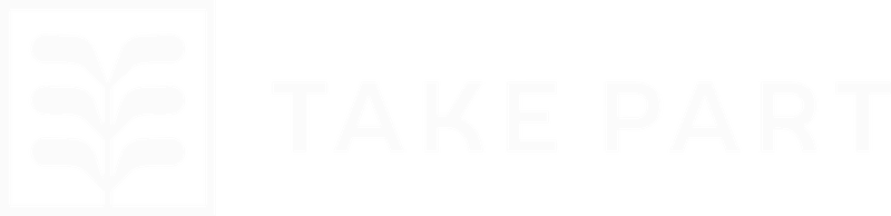 Take Part